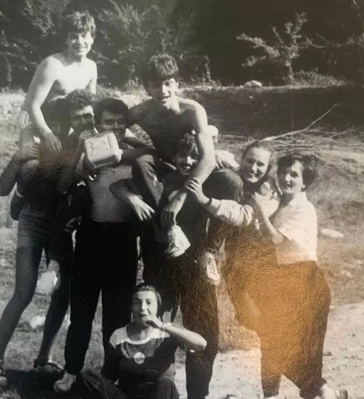 cum-arata-andreea-esca-la-19-ani-13