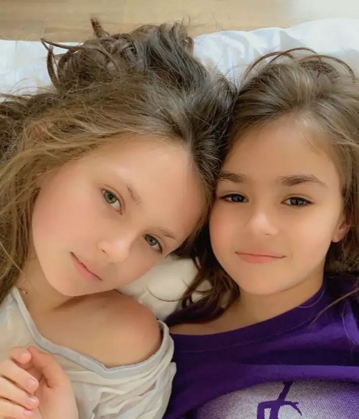 Fiice-Catrinel-Sandu-7