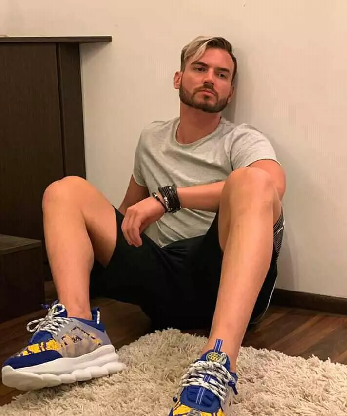 191500156_183576293667792_6542787558197399506_n