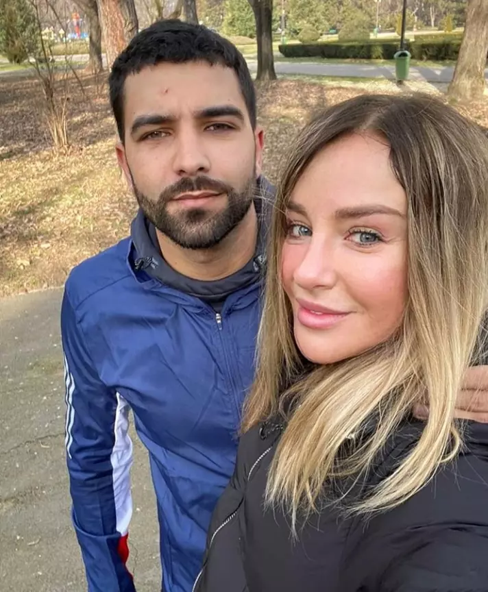 tania-budi-marin-burcea-9â