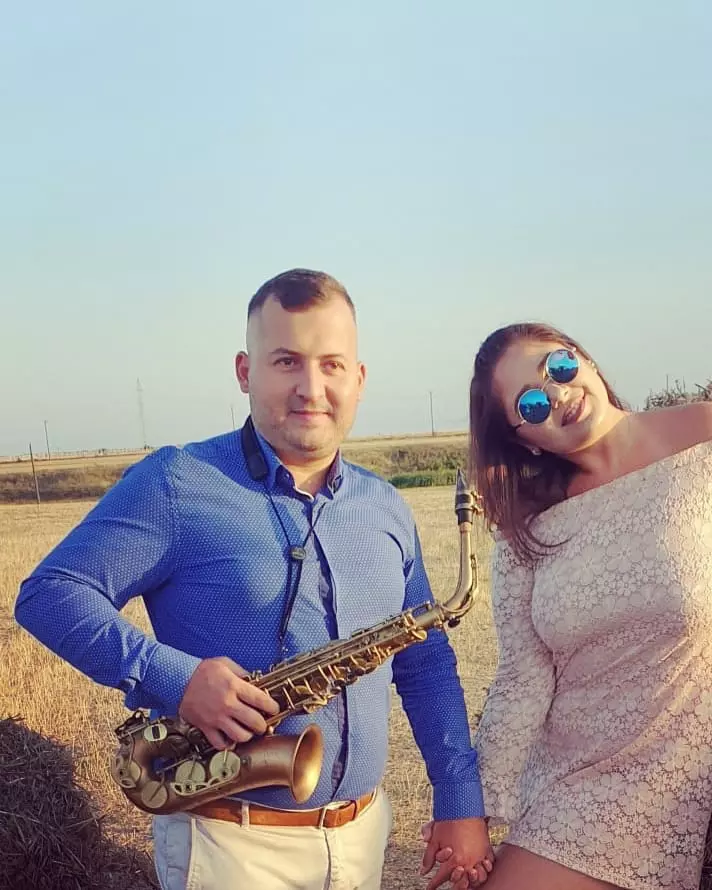 alexandru-bulacu-a-murit-8