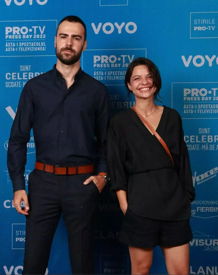 cine-este-madalina-craiu-6