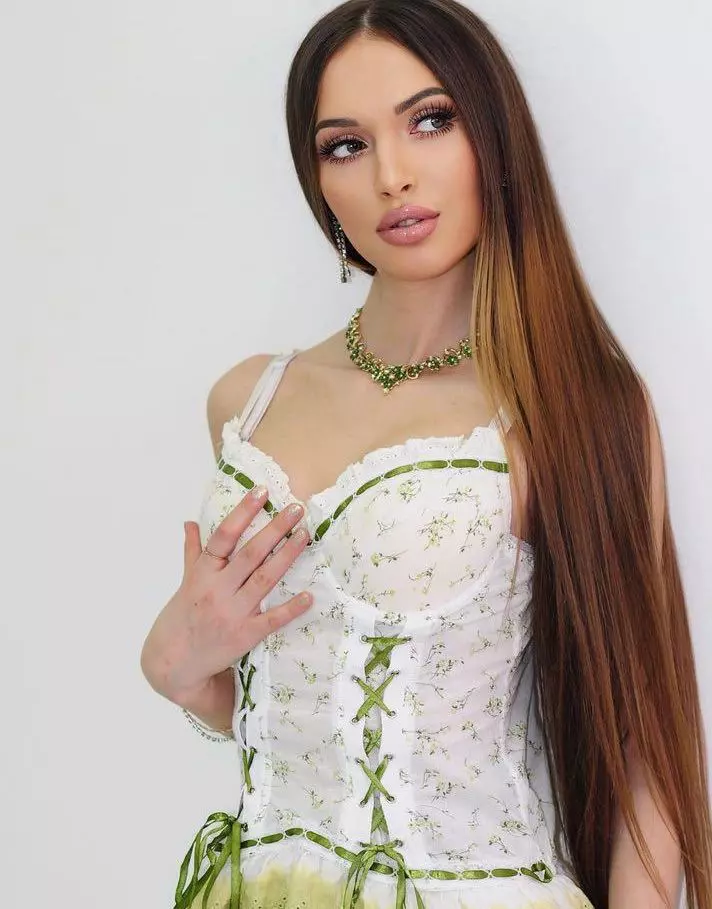mariana