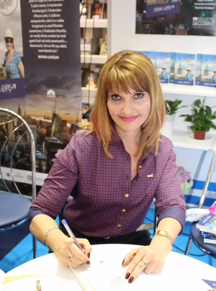 marina-almasan-tv-1