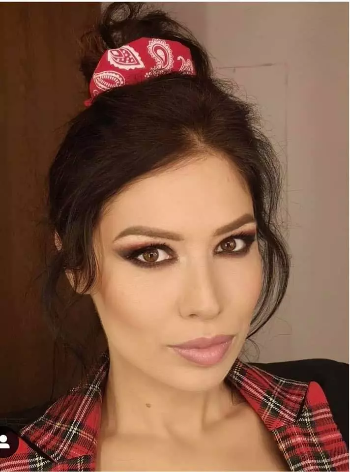 cristina-balan-6