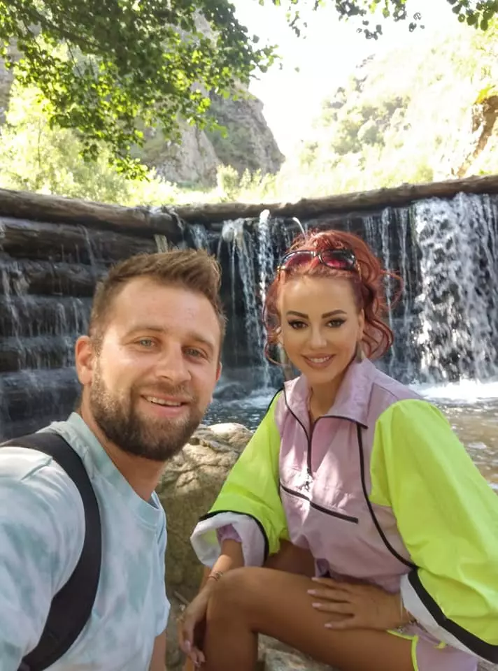 237192604_10226188025905575_3766454641089620280_n