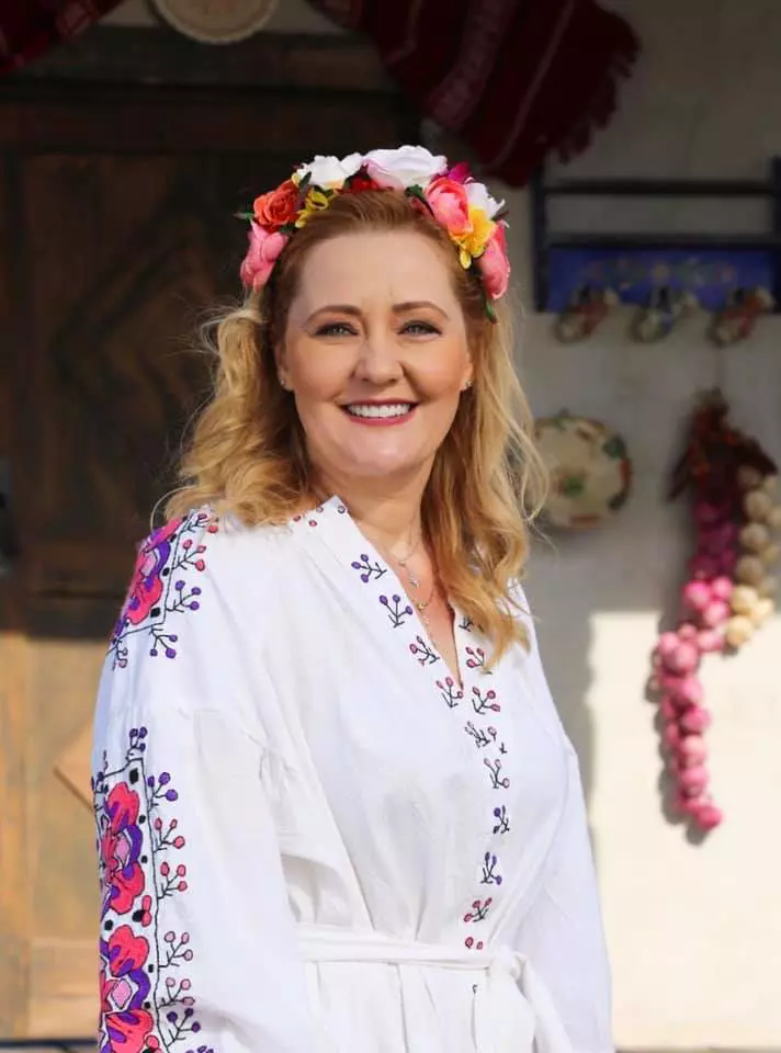 49852137_380608859167761_8367761328256843776_n