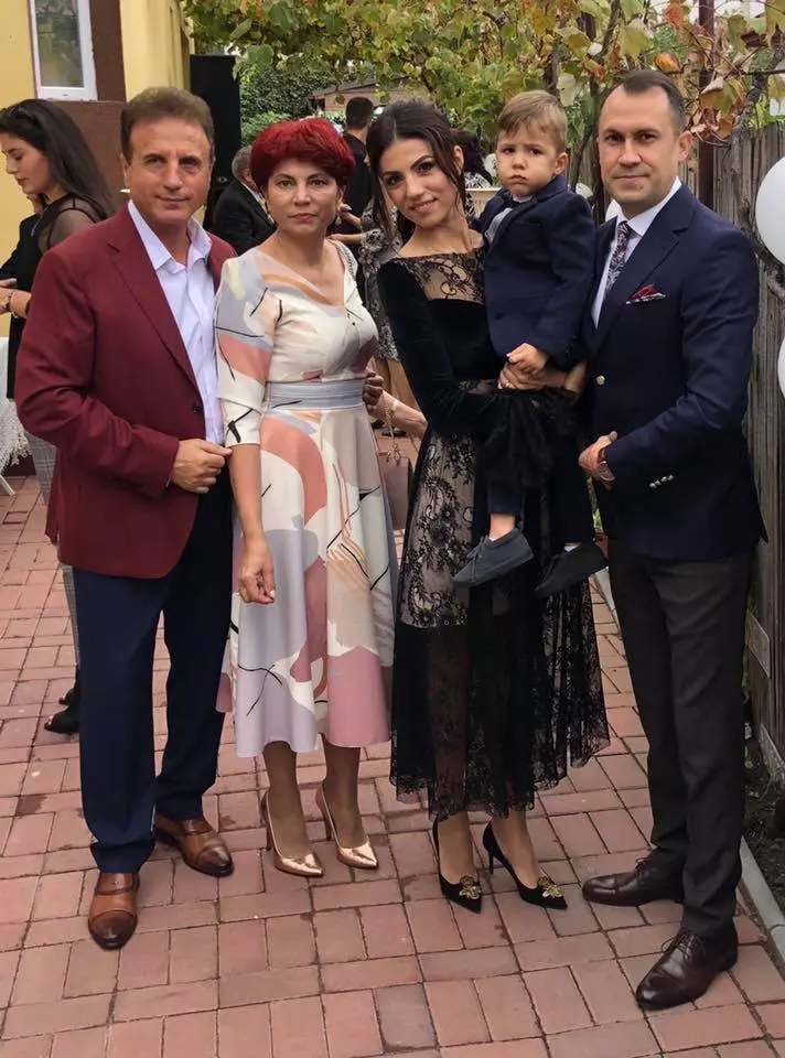 72267373_2747350745296427_3733408916277559296_n