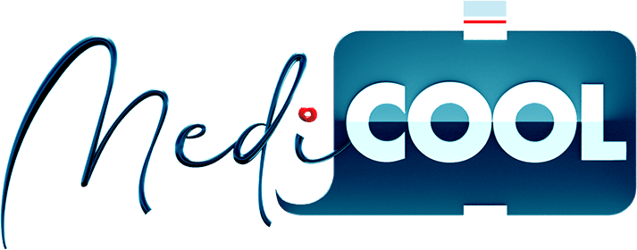 logo-medicool