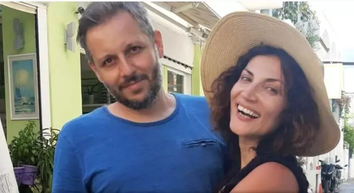 ioana-ginghina-si-cristi