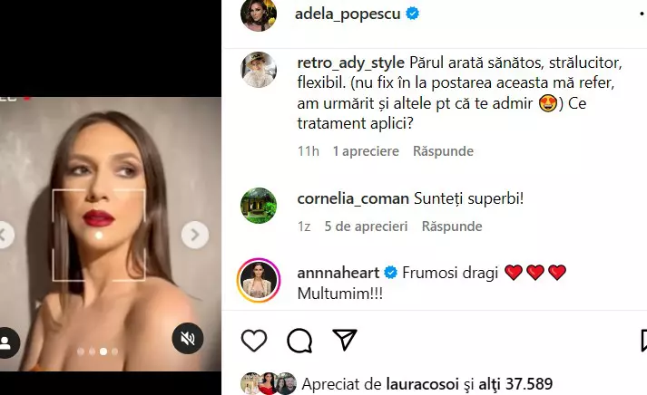adela-popescu-2