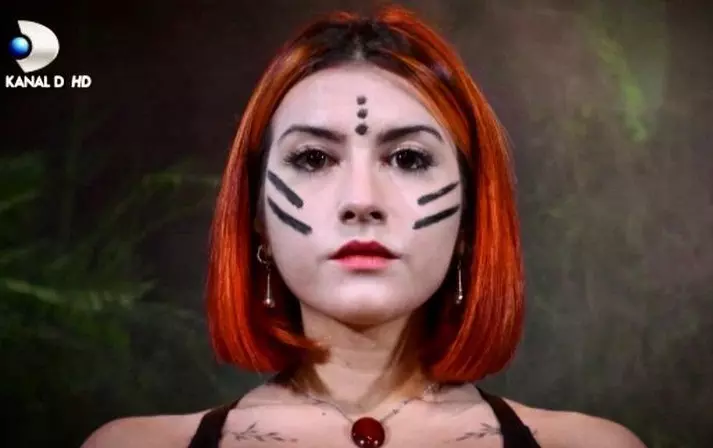 Roxana-Ghiță-Survivor-4