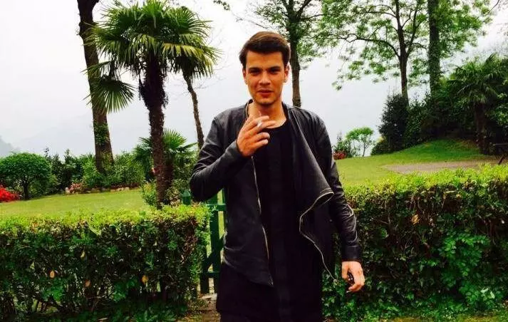 Mario-Iorgulescu.jpg3