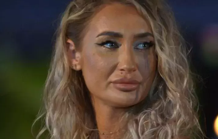 Screenshot-2025-09-03-194147