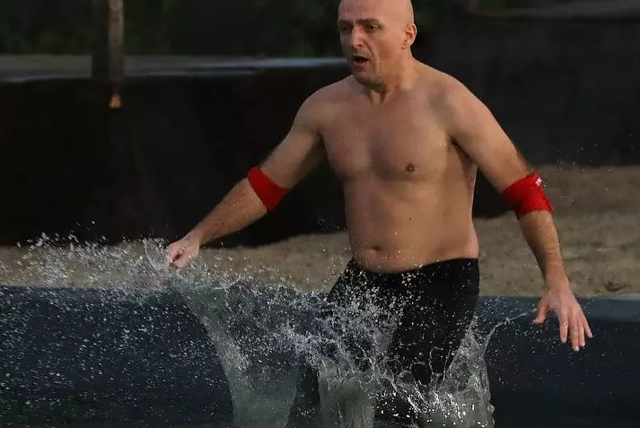 Costi-Ionita-eliminat-Survivor-6