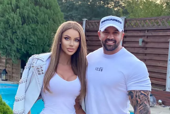 Bianca-Dragusanu-10-4