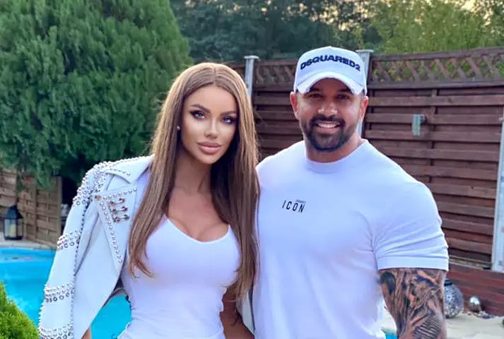 Bianca-Dragusanu-10-3-5