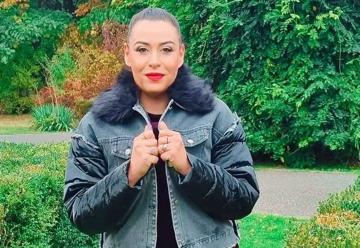 oana roman mesaj pe instagram 1