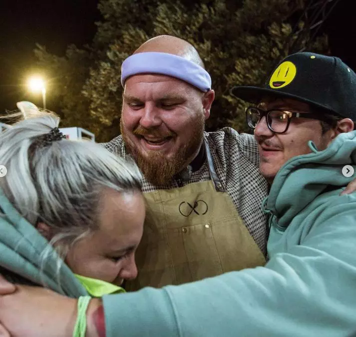 castigator-chefi-fara-limite-6