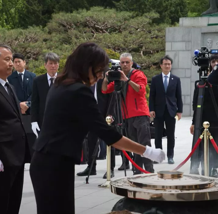 carmen-iohannis-in-seul