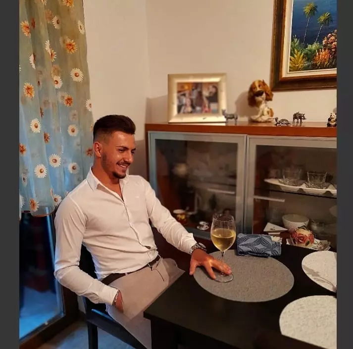 cine-este-cosmin-munteanu-5