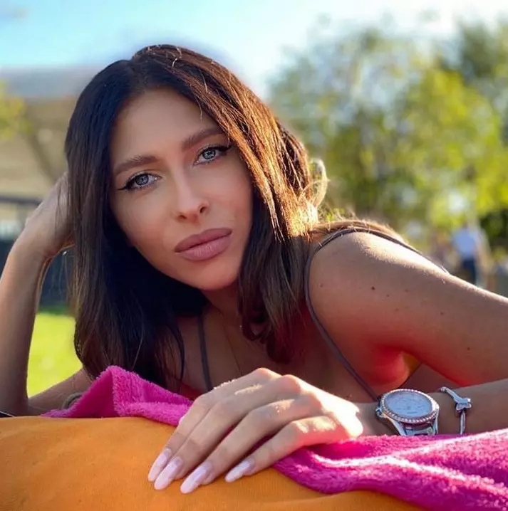 Cezar-Ouatu-iubita-9