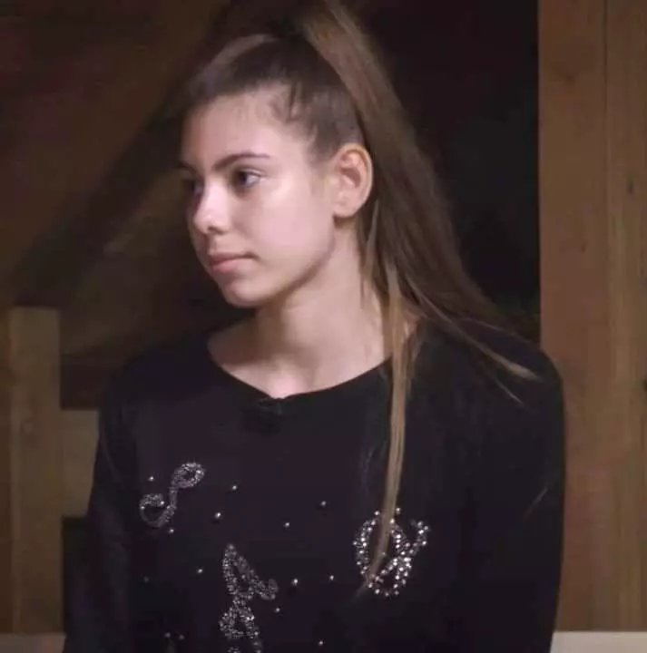 lola-gospodarfara-pereche