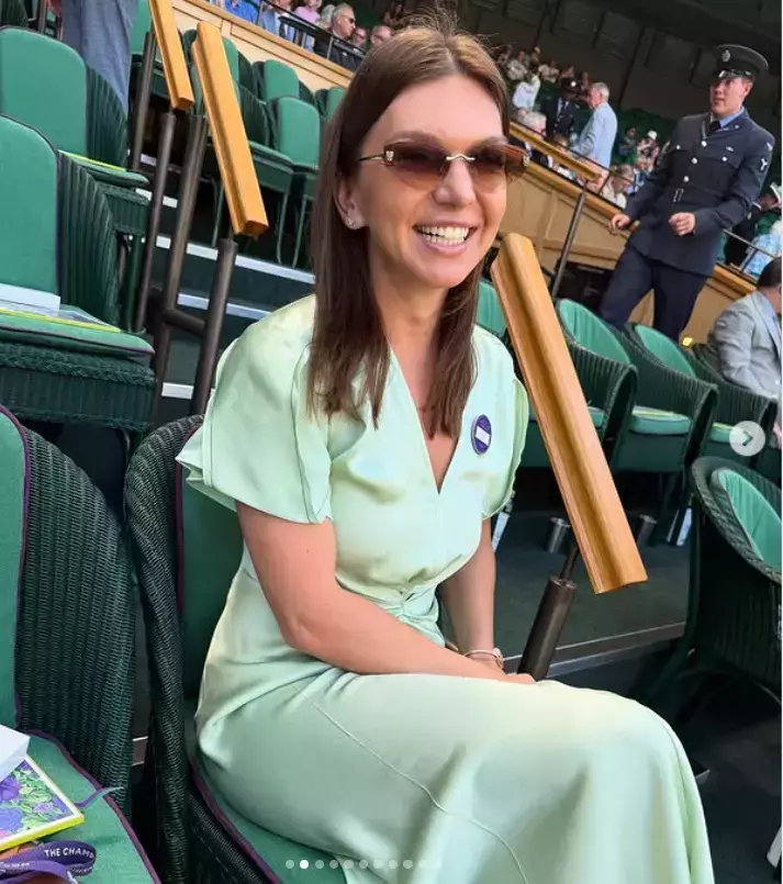 simona-halep-wimbledon-2025-1