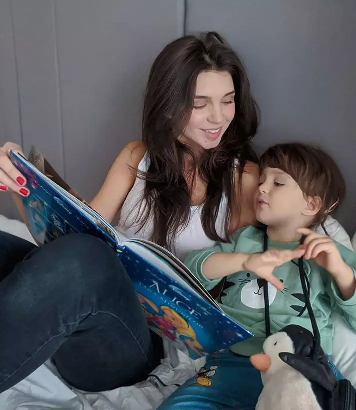 Fiica-Vladimir-Draghia-2