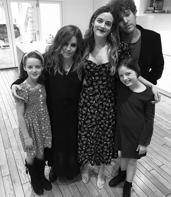 Copii-Lisa-Marie-Presley-1