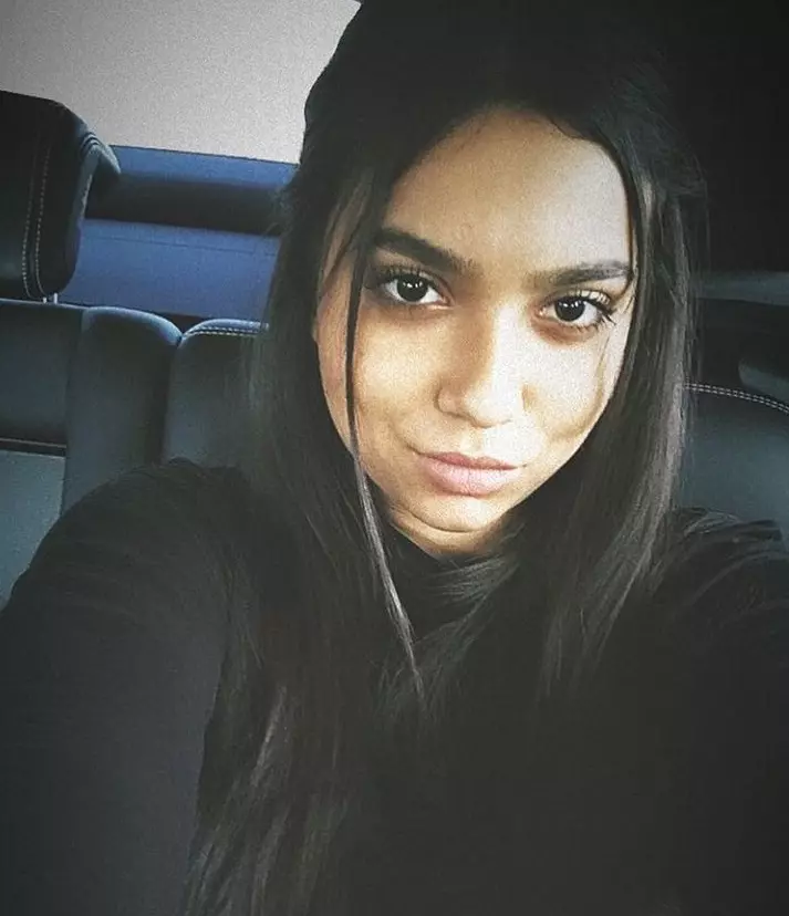 Adriana-Simionescu-4