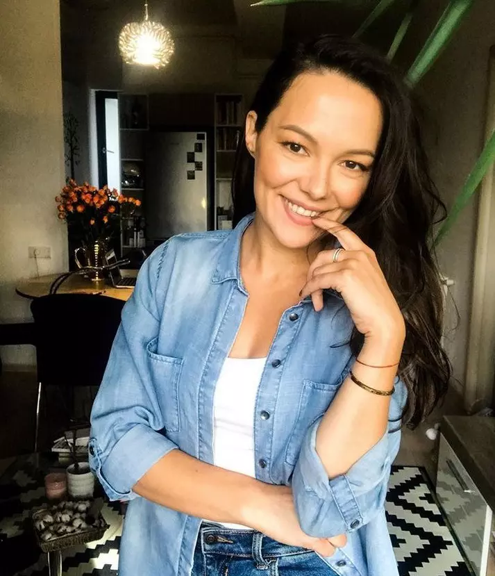 Ioana-Scarlatescu-11