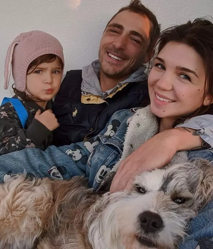 Fiica-Vladimir-Draghia-5