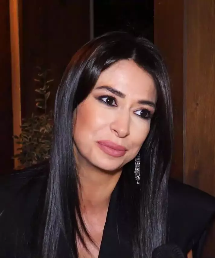 Diana Bart interviu Unica