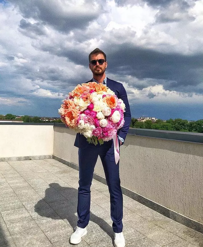 Gina-Chirila-Bogdan-Vladau-7