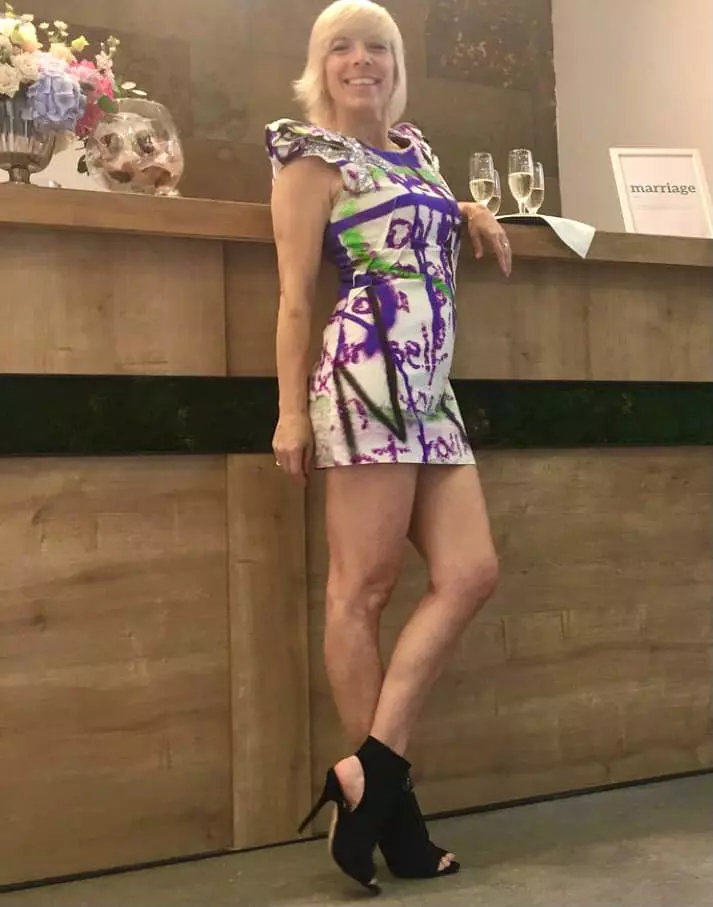 maria-radu1