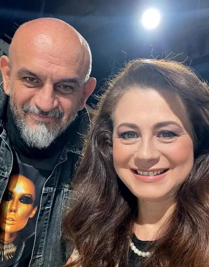 alin-galatescu-si-corina-danila