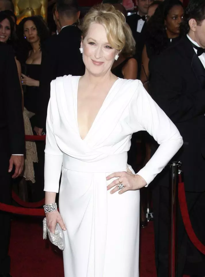 Meryl-Streep-2