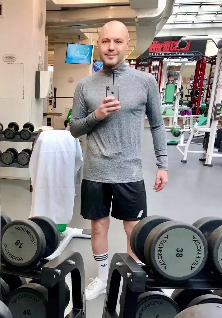 mihai-mitoseru-divort-4-714x1024-1