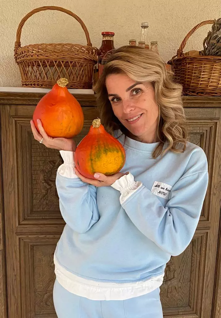 392753116_635182248788896_4388807915229606483_n