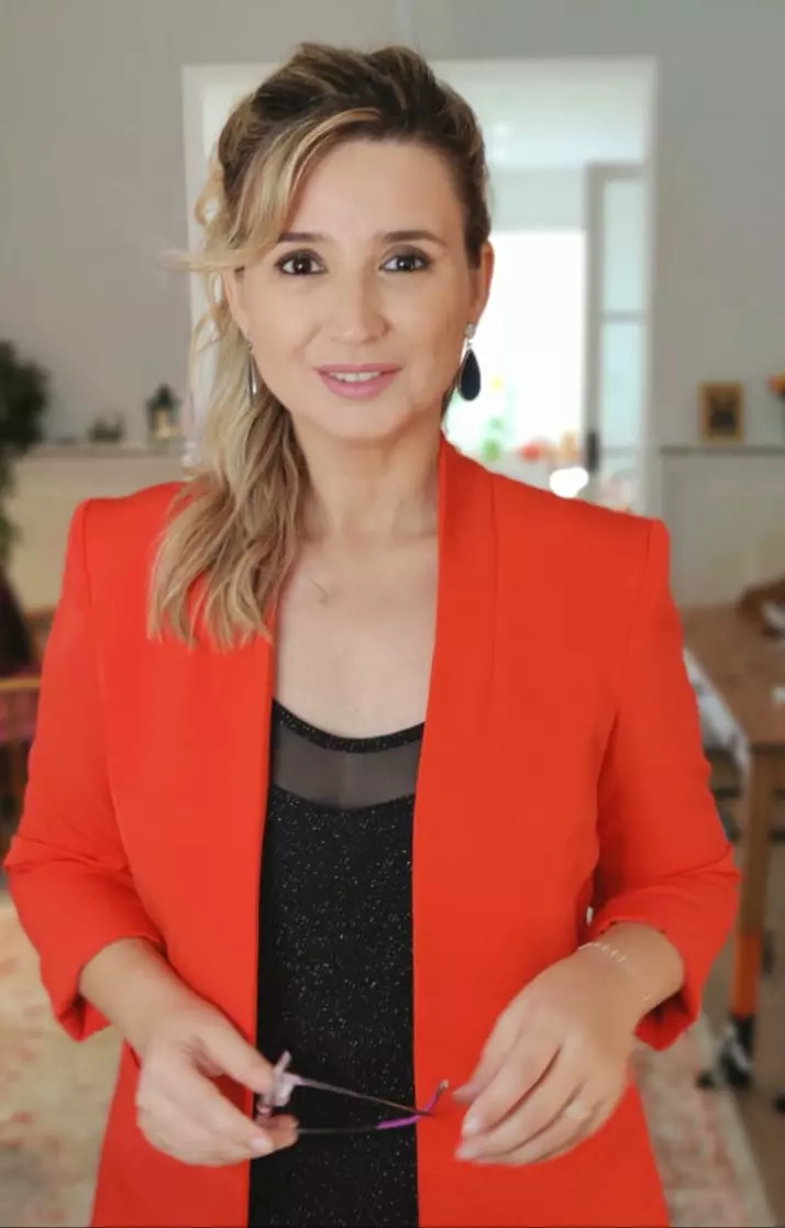 Sanda-Nicola-