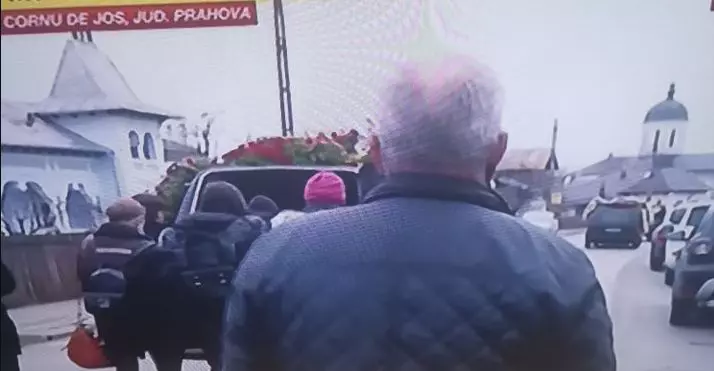 victor-socaciu-inmormantare-4