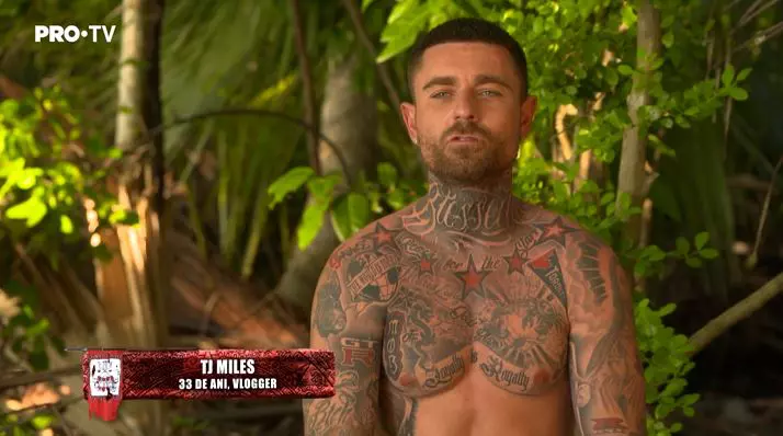 survivor-romania-2-2