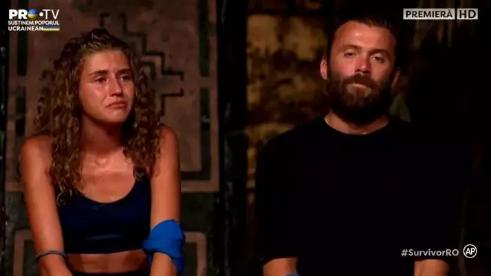 survivor-romania-1-1
