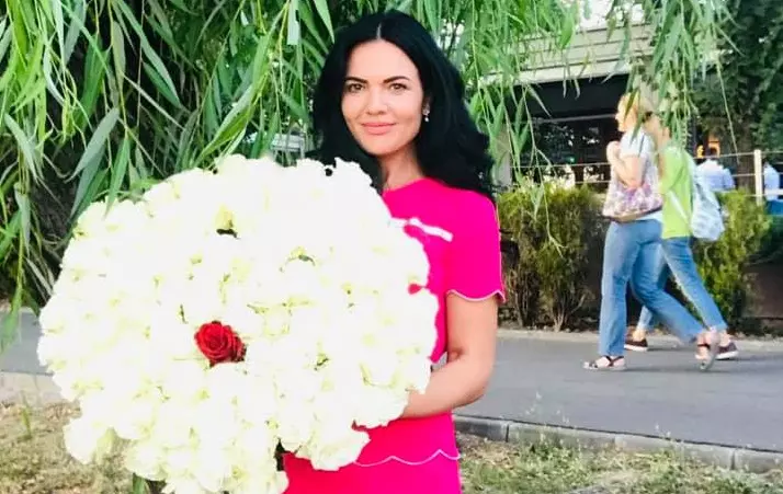Problemele de sănătate ale lui Ilie Năstase au făcut-o pe soția sa să renunțe la divorț. Ce se întâmplă cu fostul mare sportiv