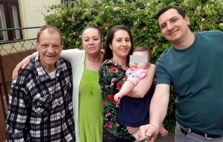 alexandru-lulescu-11