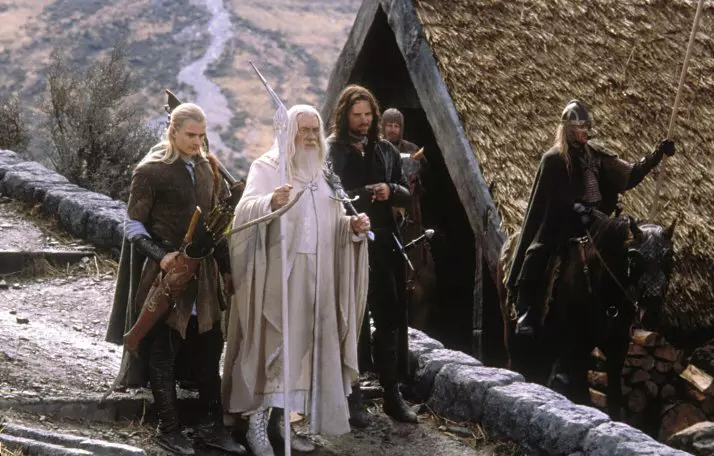 lord-of-the-rings-