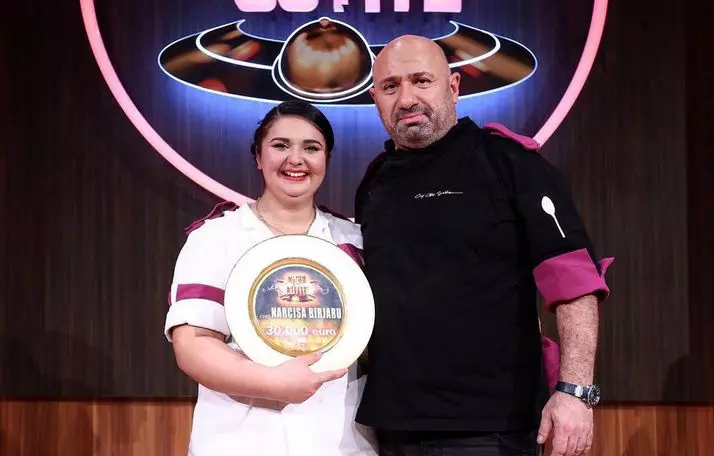 Narcisa-Birjaru-14-1