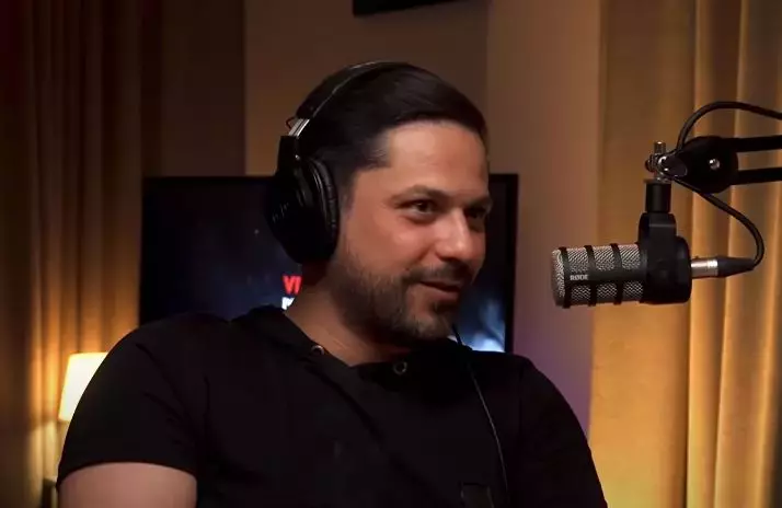 augustin-viziru-camatari-9