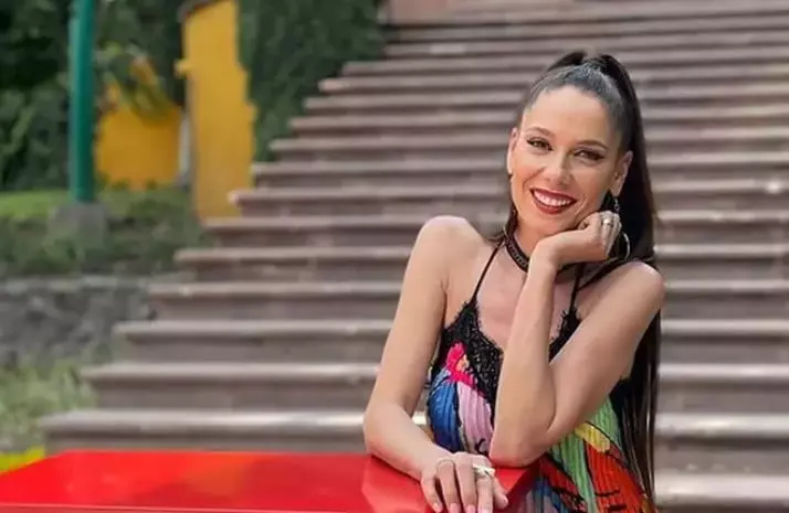 irina-fodor (23)